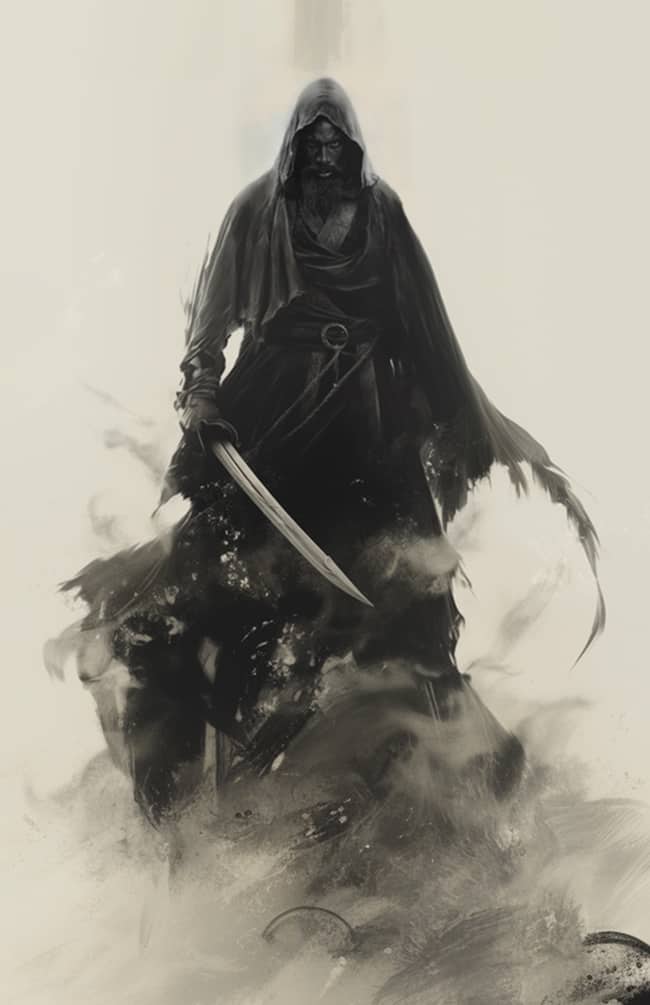 Ήρωες του Erden