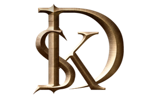 SKD Λογότυπο